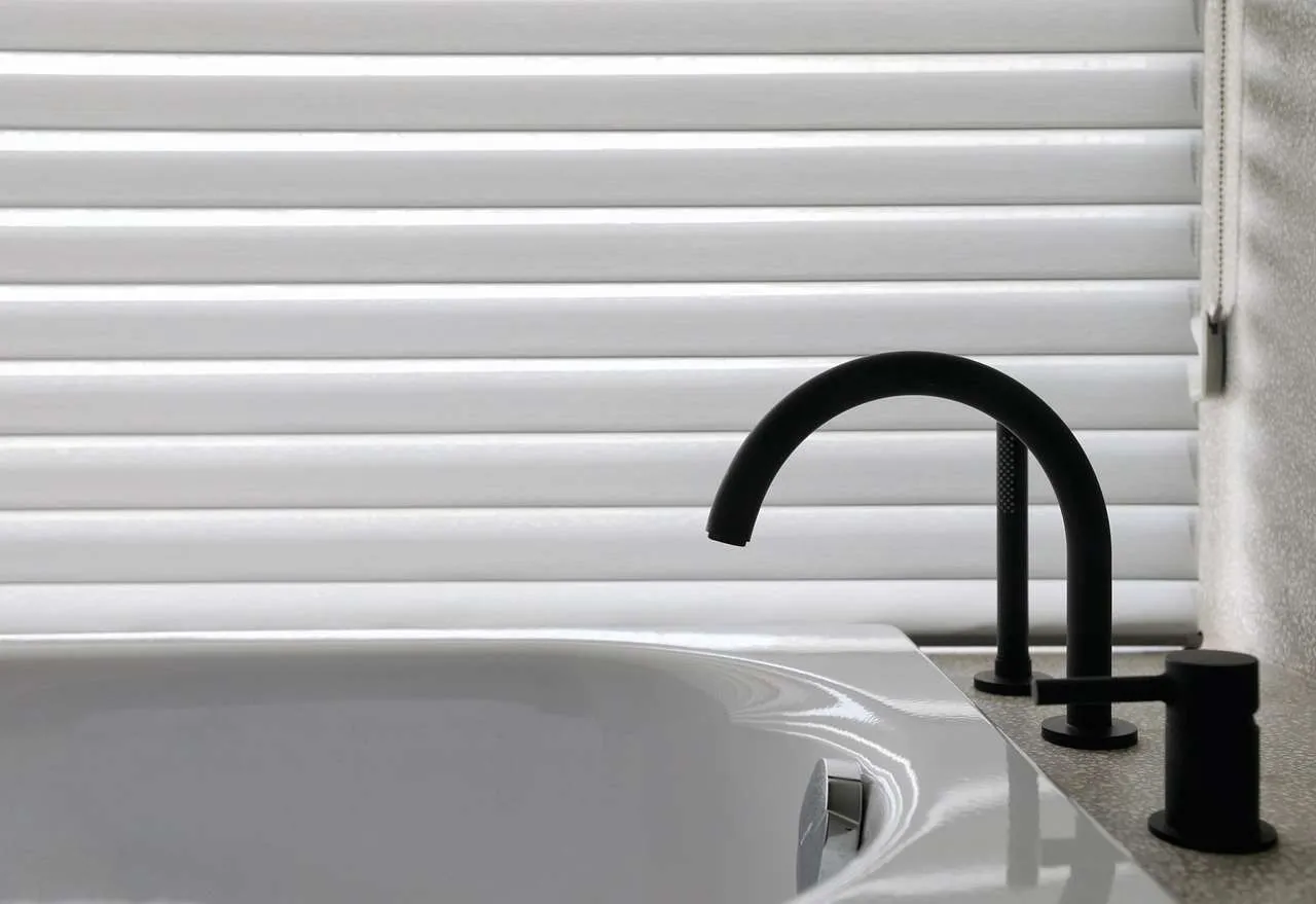 Home Window Tinting: Expert Guide