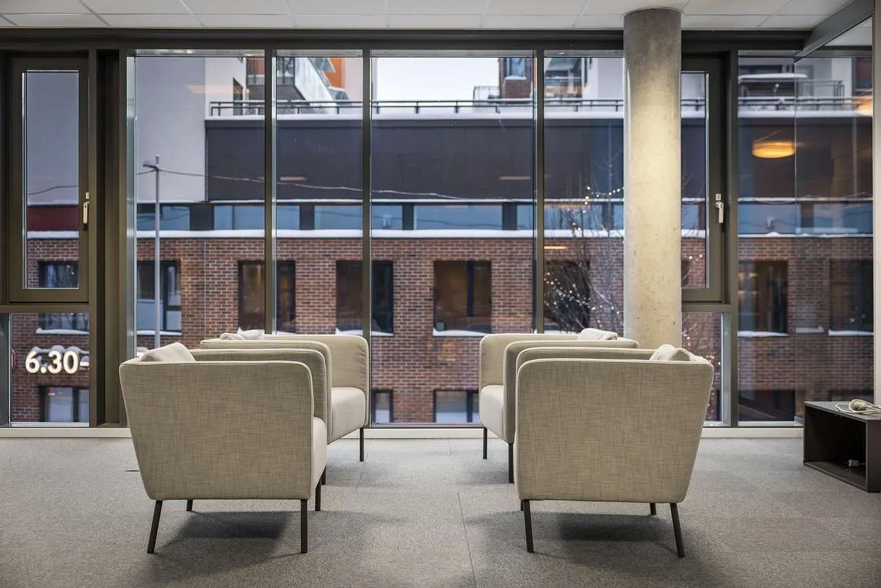 Home Window Repair: A Complete Guide